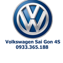 (Bán) Vw Polo Hatchback Giá Tốt Nhất,hỗ Trợ Vay 80%,giao Xe Ngay, Ưu Đãi Khủng.lh:0933.365.188