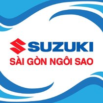 Ertiga Số Sàn Đủ Màu Giao Ngay