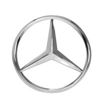 Bán Mercedes-Benz Gle400 Exclusive 2017 Cũ, Chính Hãng Rẻ Nhất