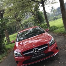 Cần Bán C200 Exclusive Chính Hãng Siêu Lướt Giá Siếu Sốc !!!