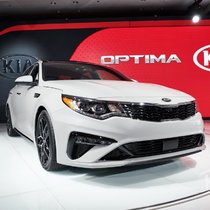 Xe Tải Nhẹ Suzuki, Xe Nhập, Giá Tốt