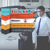 Toyota Vios 2019 Số Sàn Mới 100% Siêu Khuyến Mãi Trả Góp Từ 130 Triệu Nhận Xe