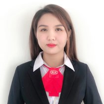 Kia Morning Tây Ninh Giảm Giá Khủng, Quà Tặng Hấp Dẫn => Gọi Ngay: 0938805694 Ms. Trúc