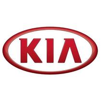 Bán xe: Kia Rio 2016 Xe Nhập Nguyên Chiếc
