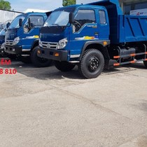 Mua Bán Sơ Mi Rơ Móc Bà Rịa Vũng Tàu- Smrm Brvt- Mọt Ben- Mọt Sàn- Mọt Xương Cimc- Doosung Vũng Tà