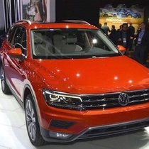 Volkswagen Polo Hatchback Sở Hữu Với 140 Triệu Đưa Trước, Giảm 100% Trước Bạ