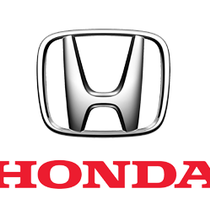 Honda City Số WIN 2019 mới 100% ưu đãi khủng .