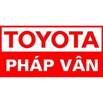 Chỉ Cần 150 Triệu Bạn Đã Sở Hữu Ngay Vios 2018 Mới 100%, Đủ Màu Giao Ngay