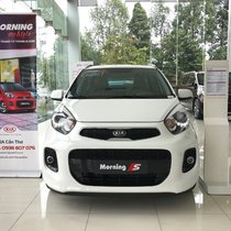 Cần Bán Ô Tô Kia Cerato Ở An Giang
