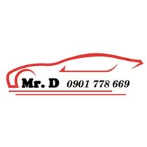 Bán Tải Ford Ranger Trả Góp Chỉ Từ 100Tr Nhận Xe