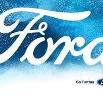 Grand i10 2017 MT, Bao Trước Bạ, Có Trả Góp, Có BH