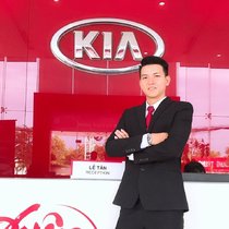 Kia Soluto - 130Tr Nhận Xe - Giảm Ngay Tiền Mặt