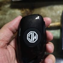 Nissan Terra S Giảm Mạnh 100Tr Trong Tháng 7- Trả Trước 265Tr Nhận Xe Ngay