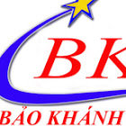 Bán Xe Tải Nhẹ Dfsk 900Kg Thùng Mui Bạt Giá Rẻ