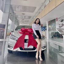 Với Hệ Thống Treo Sau Độc Lập Đa Liên Kết Cùng Hệ Thống Giảm Xóc Của Thiết Kế Hoàn Toàn Mới, #teana