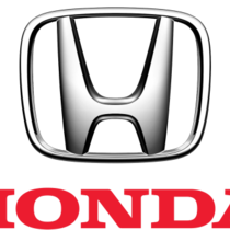 Honda Crv 2019 Option Full Đủ Màu Giao Xe Ngay