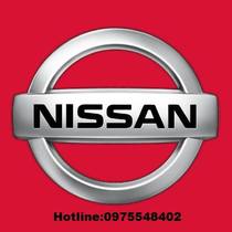 Navara El Premium 2018 Call 0975548402