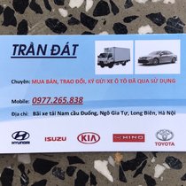 Hd 700 Đồng Vàng 7 Tấn