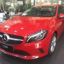 Bán Xe Mercedes Glc250 4 Matic 2018 Nhiều Màu, Giá Cực Tốt