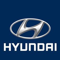 Hyundai Santafe Giá Rẻ