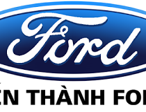 Ford Transit Sx 2019 - Tặng Quà + Phụ Lục Đăng Ký