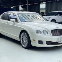 kia K3 1.6AT - 2016 -biển TP