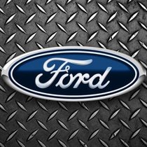 Ford Ranger Xls 2.2L 4X2 Mt Nhập Thái