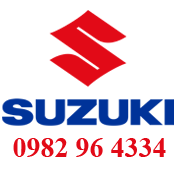 Cần Bán Gấp Suzuki 5 Tạ Mui Bạt Thùng Dài
