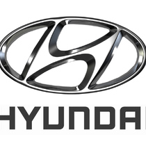 Giá Xe Tải Hyundai 3,5T- Tặng 100% Thuế Trước Bạ.