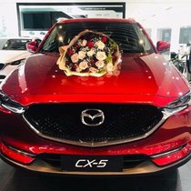 Chỉ Từ Với 7Tr/1 Tháng Có Ngay Kia Cerato 2018 Ưu Đãi Lớn Mùa Wordcup