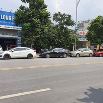 Xe Innova 2.0E Mt Sx 2017