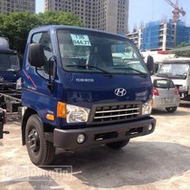 Bán Xe Tải Nhỏ Thailand Dfsk 950Kg